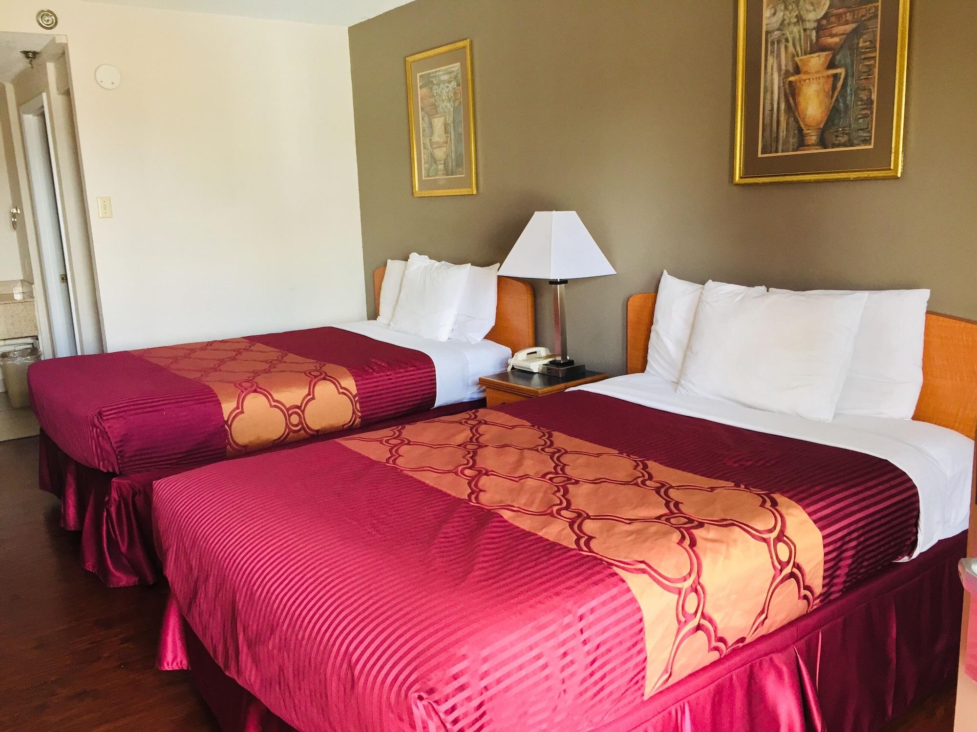 Bear Mount Inn & Suites بيدجن فورج المظهر الخارجي الصورة