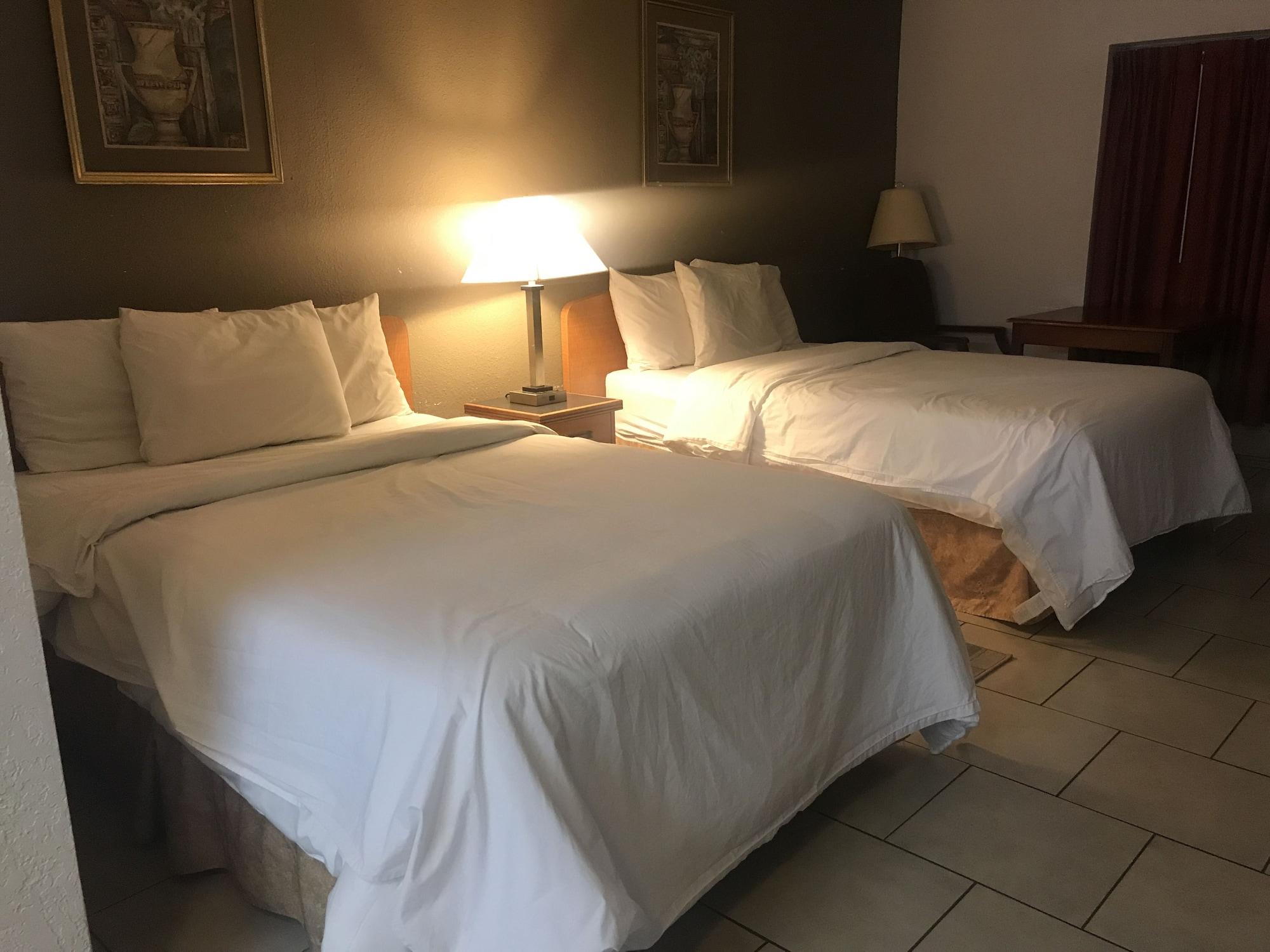 بيدجن فورج Bear Mount Inn & Suites المظهر الخارجي الصورة