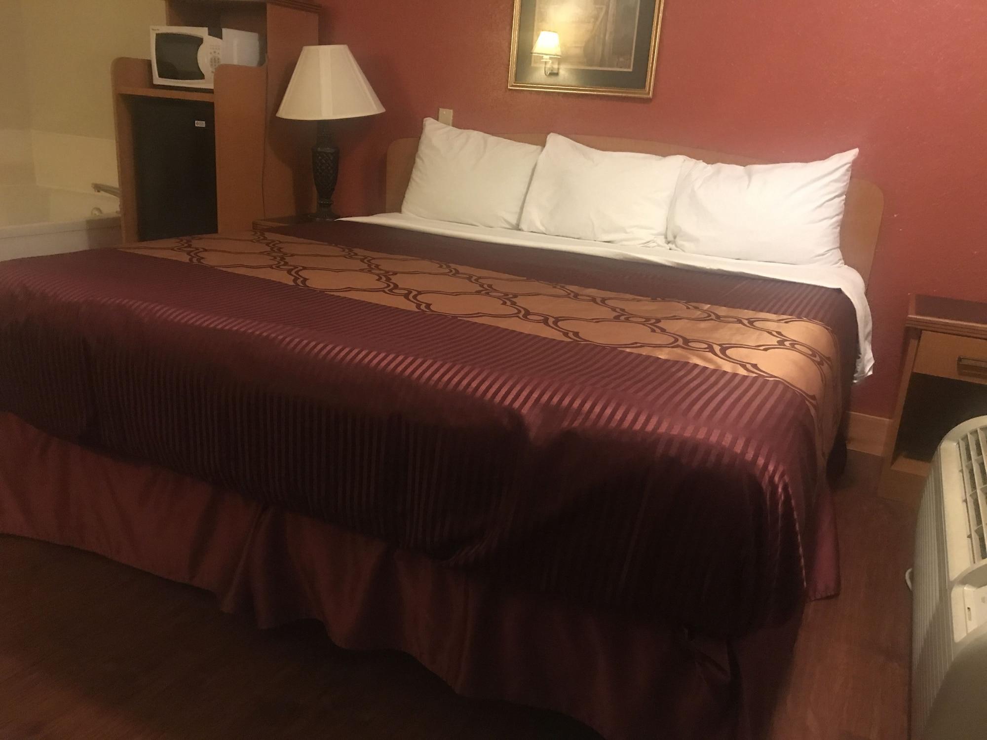 بيدجن فورج Bear Mount Inn & Suites المظهر الخارجي الصورة