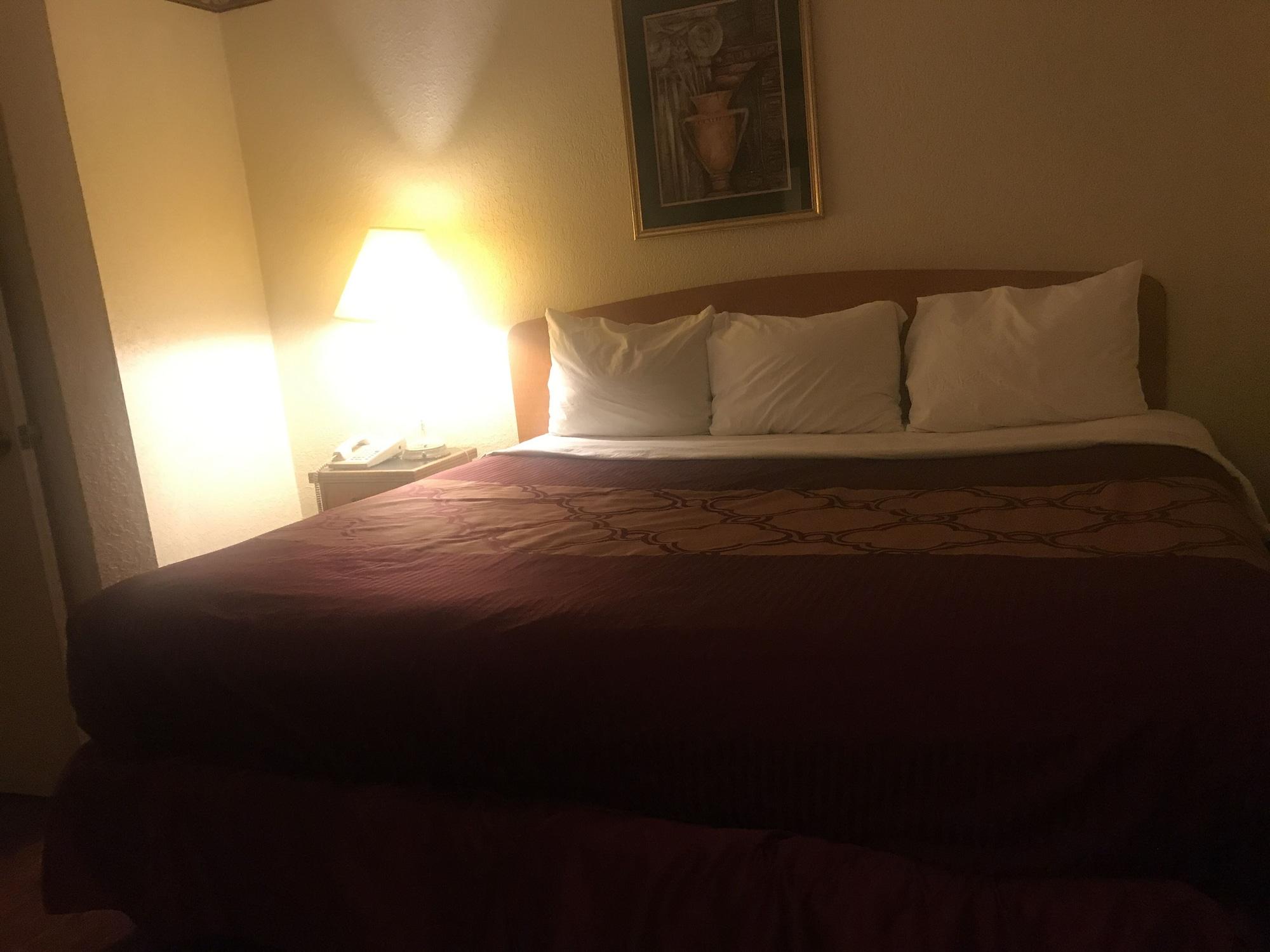 Bear Mount Inn & Suites بيدجن فورج المظهر الخارجي الصورة