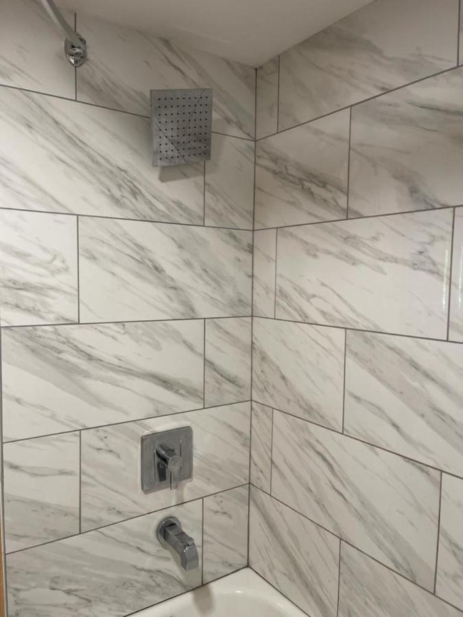 Bear Mount Inn & Suites بيدجن فورج المظهر الخارجي الصورة